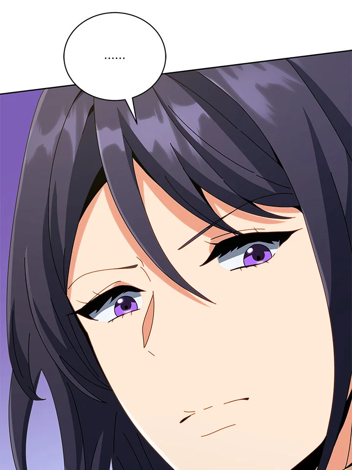 Necromancer Academy’s Genius Summoner ตอนที่ 26 หน้า 31