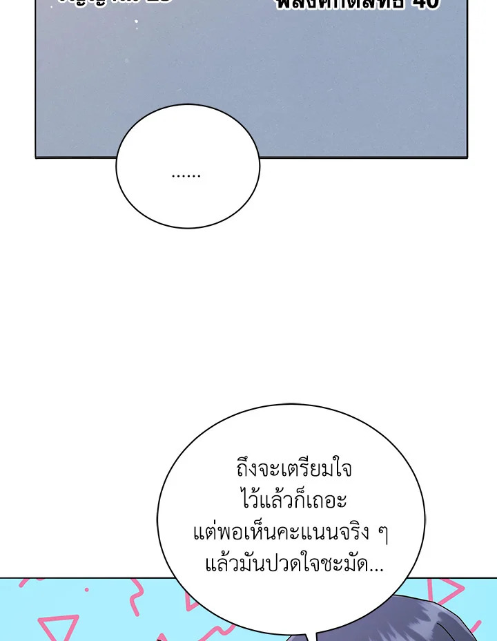 Necromancer Academy’s Genius Summoner ตอนที่ 26 หน้า 42