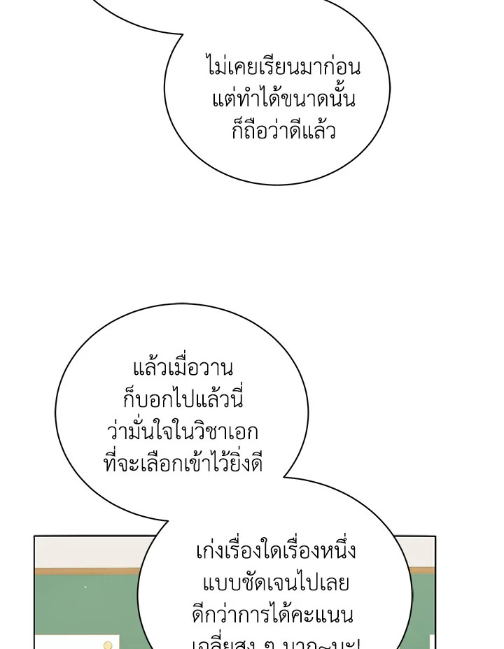 Necromancer Academy’s Genius Summoner ตอนที่ 26 หน้า 44