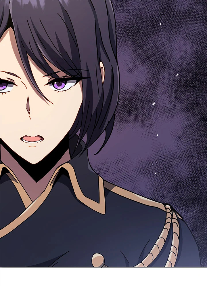 Necromancer Academy’s Genius Summoner ตอนที่ 26 หน้า 61