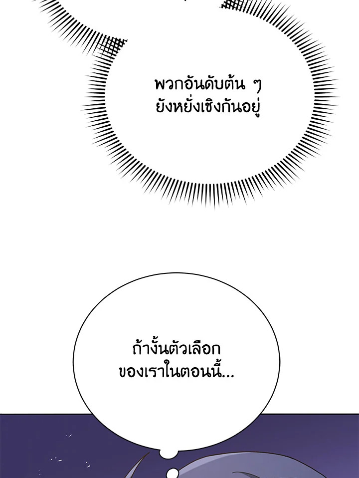 Necromancer Academy’s Genius Summoner ตอนที่ 26 หน้า 72