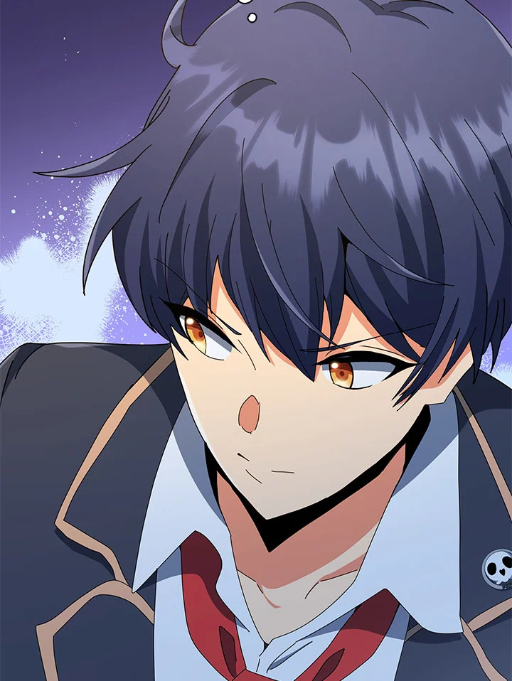 Necromancer Academy’s Genius Summoner ตอนที่ 26 หน้า 73