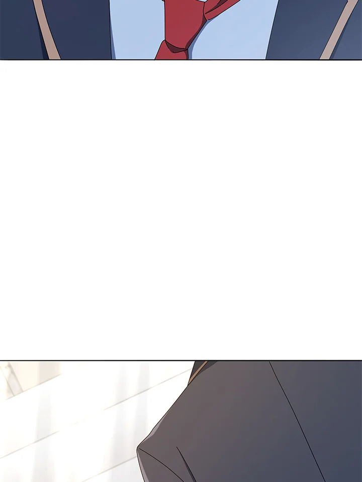 Necromancer Academy’s Genius Summoner ตอนที่ 26 หน้า 74