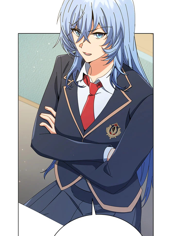 Necromancer Academy’s Genius Summoner ตอนที่ 26 หน้า 80