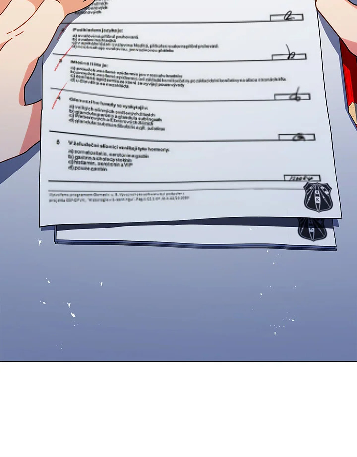 Necromancer Academy’s Genius Summoner ตอนที่ 26 หน้า 9