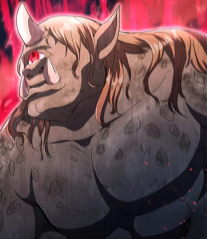 Necromancer Academy’s Genius Summoner ตอนที่ 27 หน้า 110