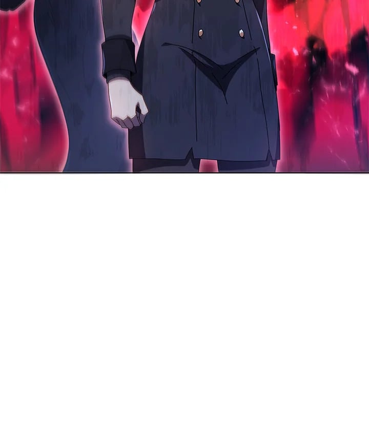 Necromancer Academy’s Genius Summoner ตอนที่ 27 หน้า 112