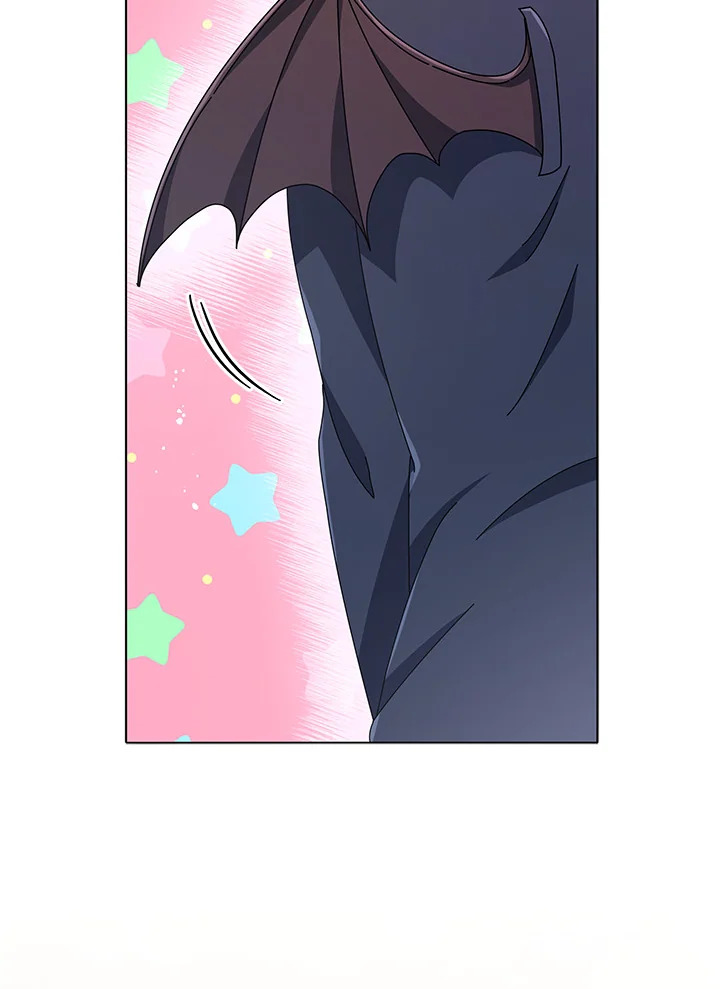 Necromancer Academy’s Genius Summoner ตอนที่ 27 หน้า 29