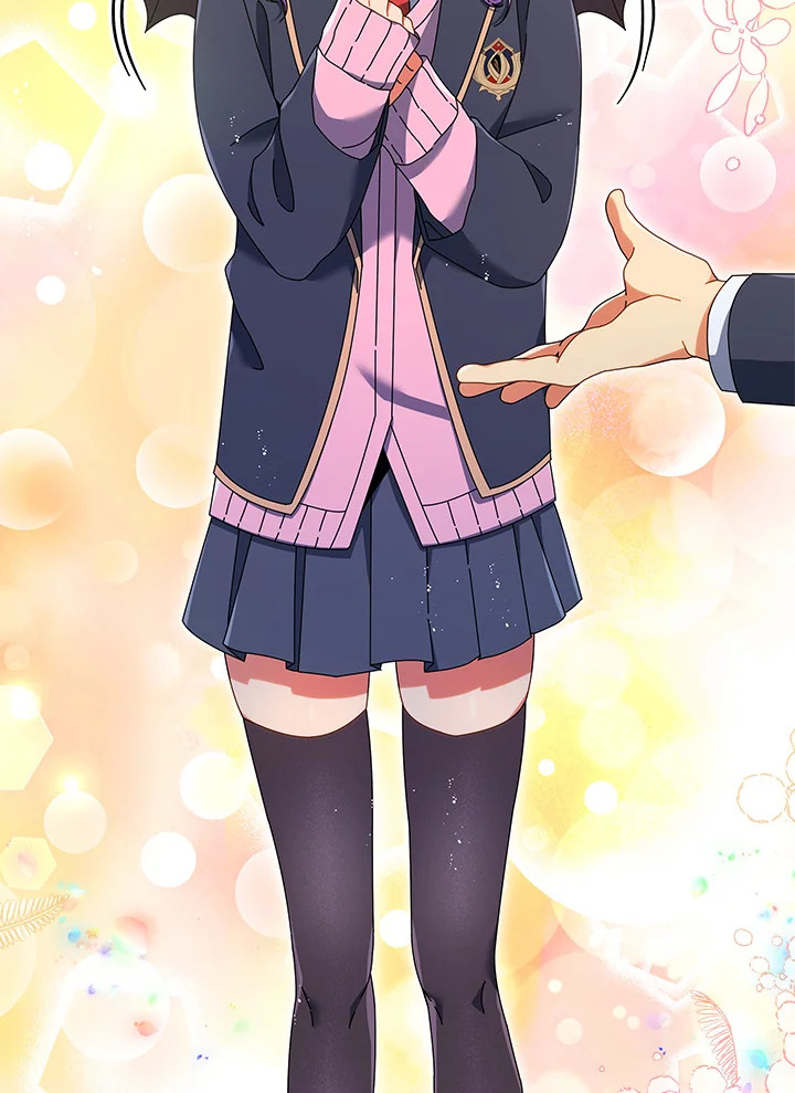 Necromancer Academy’s Genius Summoner ตอนที่ 27 หน้า 31