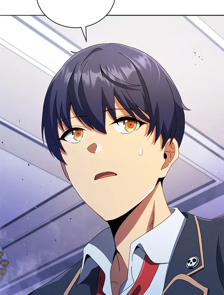 Necromancer Academy’s Genius Summoner ตอนที่ 27 หน้า 87