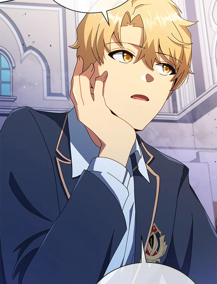 Necromancer Academy’s Genius Summoner ตอนที่ 27 หน้า 89