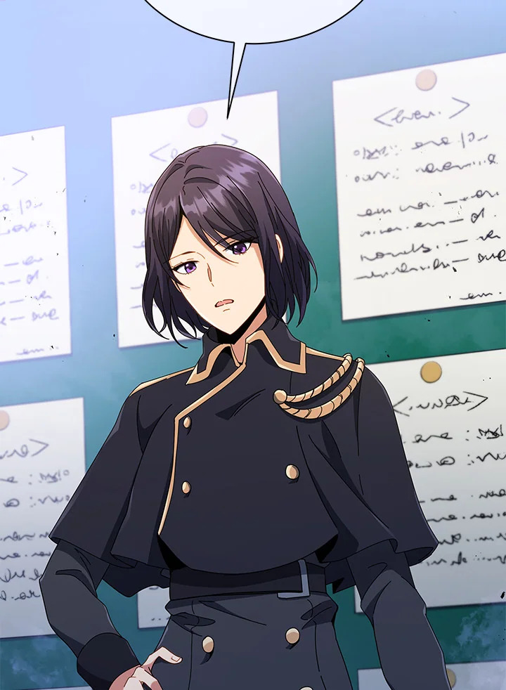 Necromancer Academy’s Genius Summoner ตอนที่ 27 หน้า 96