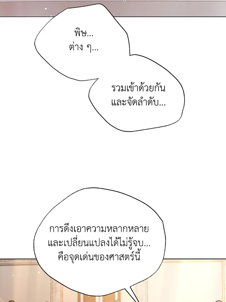 Necromancer Academy’s Genius Summoner ตอนที่ 28 หน้า 104