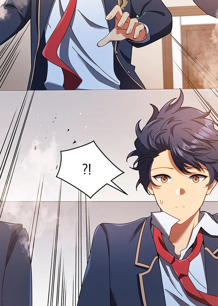 Necromancer Academy’s Genius Summoner ตอนที่ 28 หน้า 118