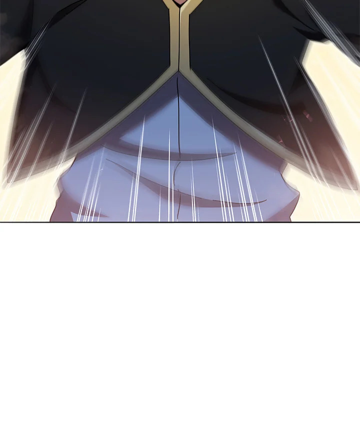 Necromancer Academy’s Genius Summoner ตอนที่ 28 หน้า 124