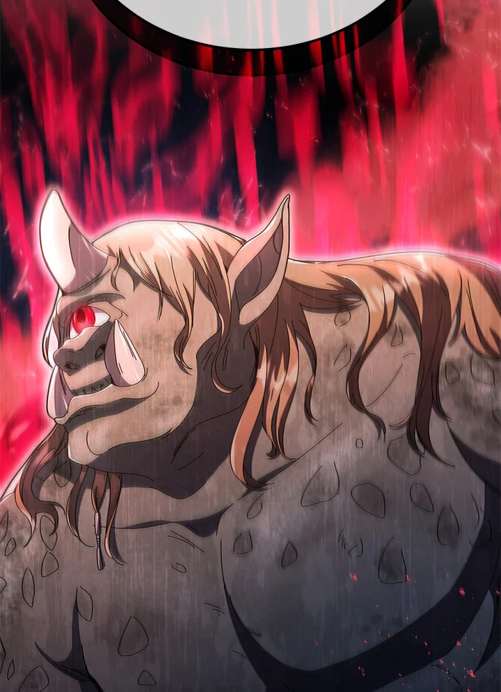 Necromancer Academy’s Genius Summoner ตอนที่ 28 หน้า 6