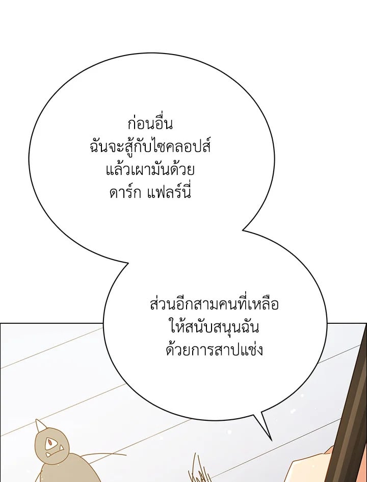 Necromancer Academy’s Genius Summoner ตอนที่ 28 หน้า 63