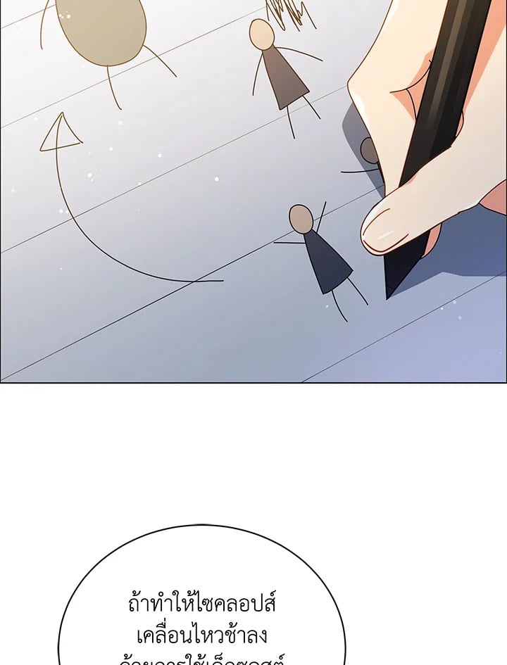 Necromancer Academy’s Genius Summoner ตอนที่ 28 หน้า 64