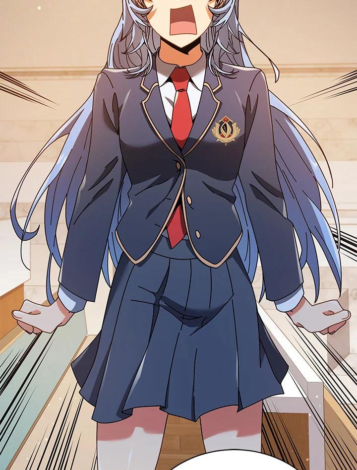 Necromancer Academy’s Genius Summoner ตอนที่ 28 หน้า 94