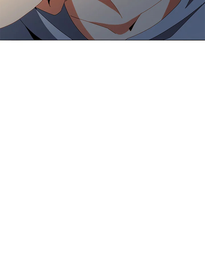 Necromancer Academy’s Genius Summoner ตอนที่ 29 หน้า 105