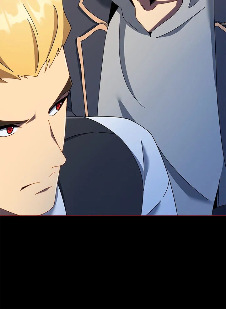 Necromancer Academy’s Genius Summoner ตอนที่ 29 หน้า 112