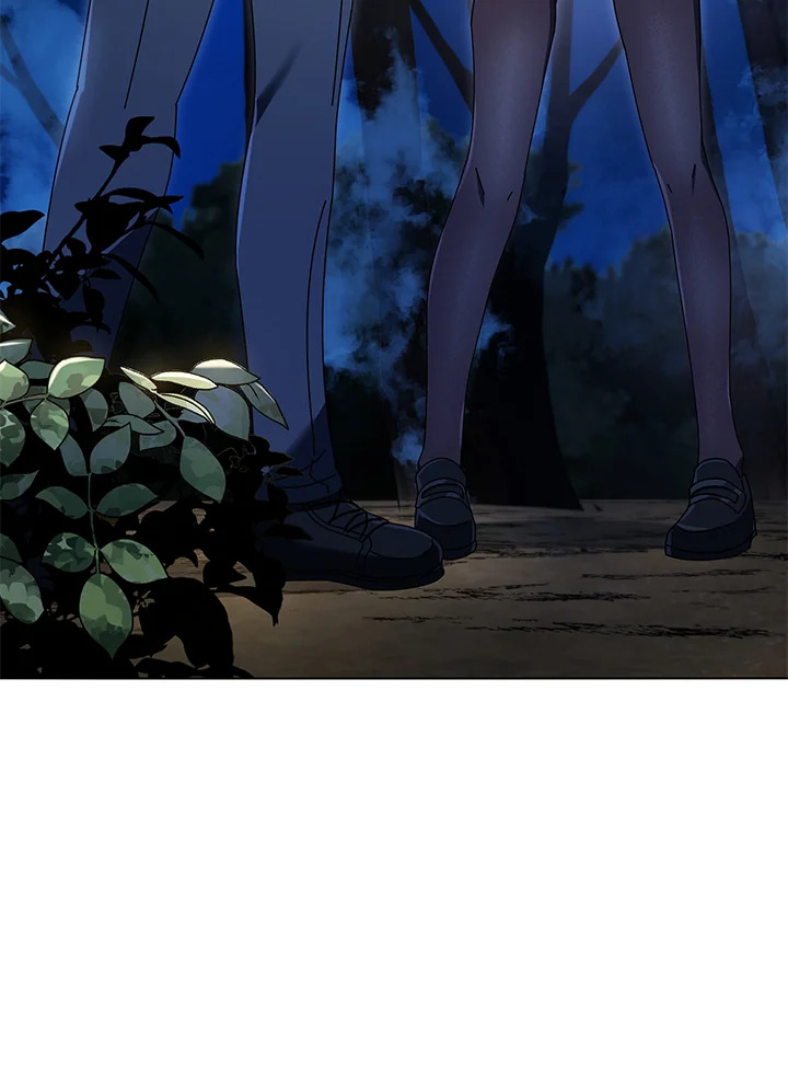 Necromancer Academy’s Genius Summoner ตอนที่ 29 หน้า 117