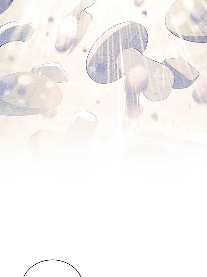 Necromancer Academy’s Genius Summoner ตอนที่ 29 หน้า 57