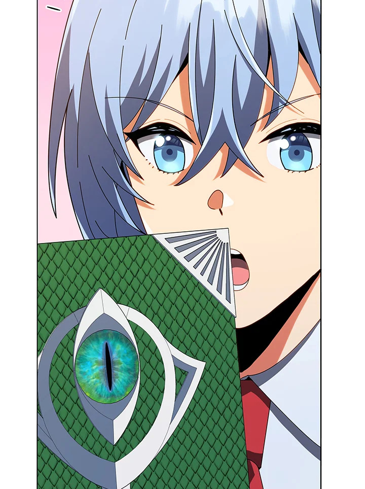 Necromancer Academy’s Genius Summoner ตอนที่ 29 หน้า 60