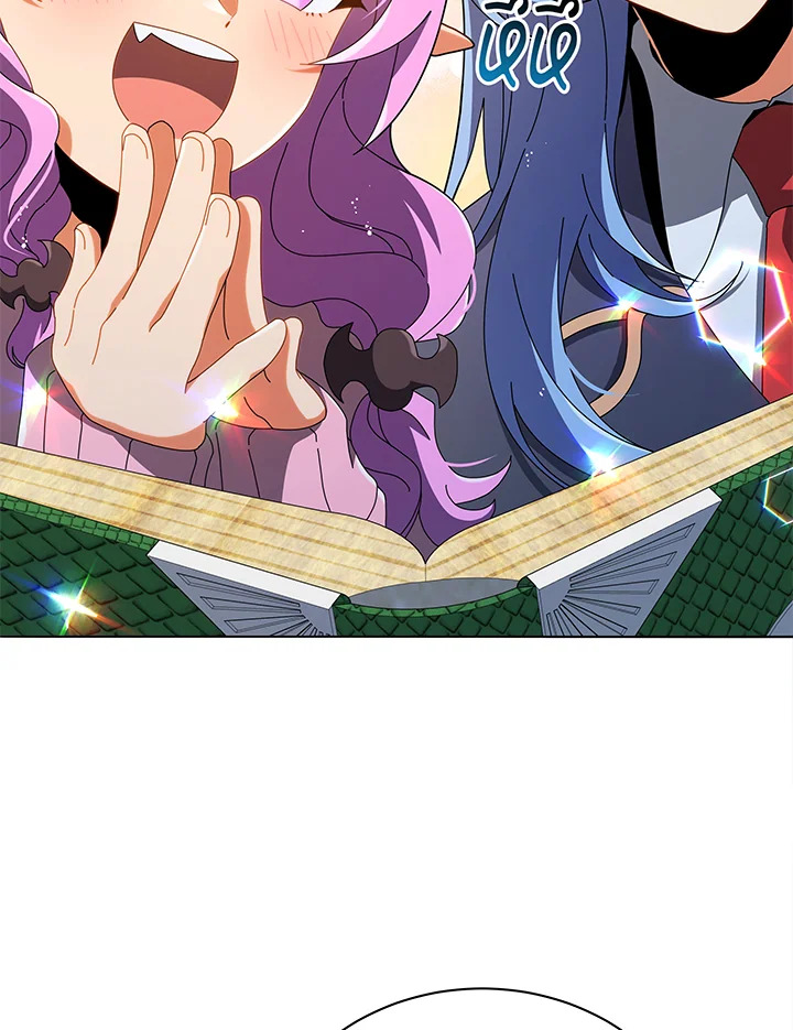 Necromancer Academy’s Genius Summoner ตอนที่ 29 หน้า 64