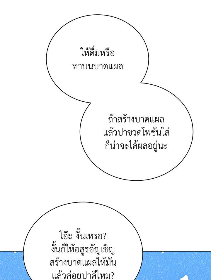 Necromancer Academy’s Genius Summoner ตอนที่ 29 หน้า 73