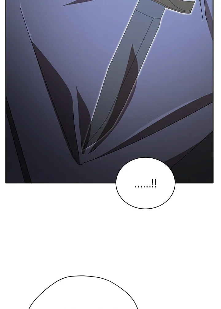 Necromancer Academy’s Genius Summoner ตอนที่ 3 หน้า 24