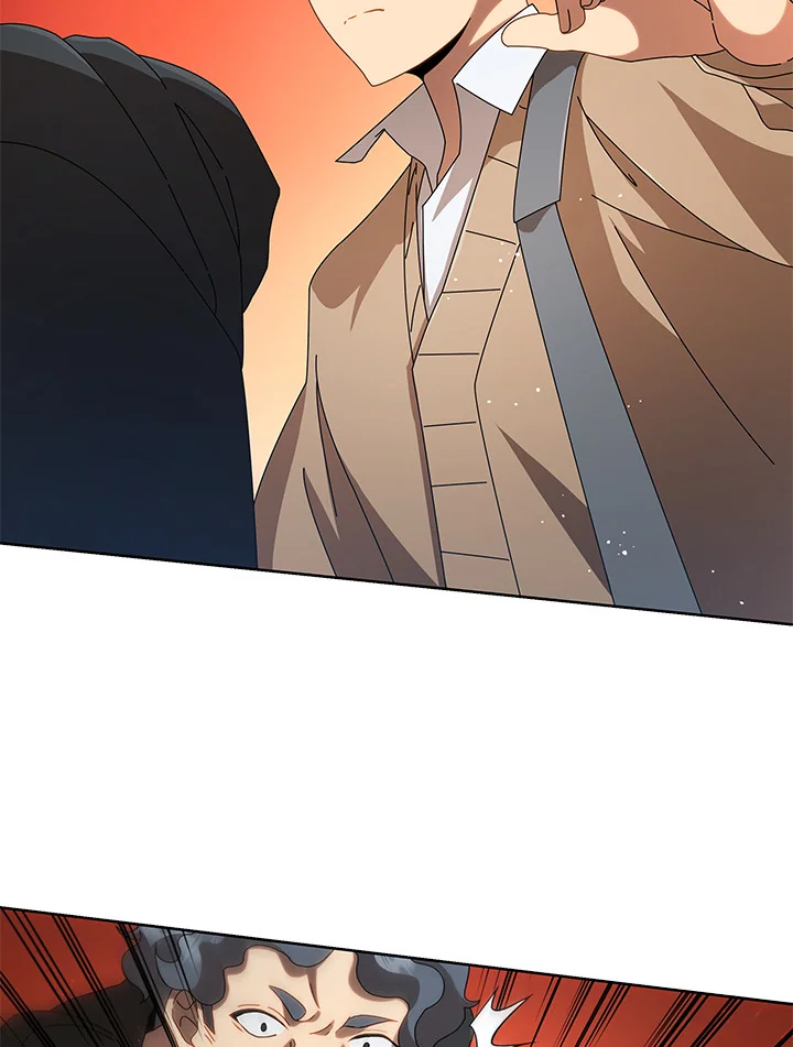 Necromancer Academy’s Genius Summoner ตอนที่ 3 หน้า 41