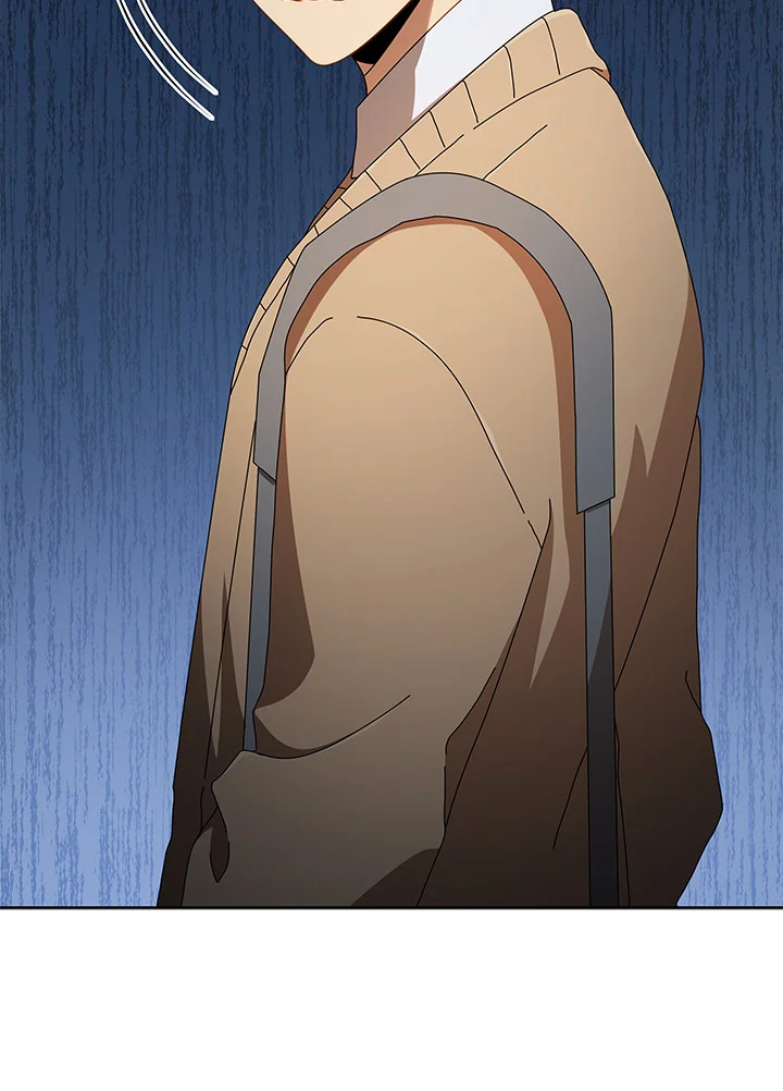 Necromancer Academy’s Genius Summoner ตอนที่ 3 หน้า 51