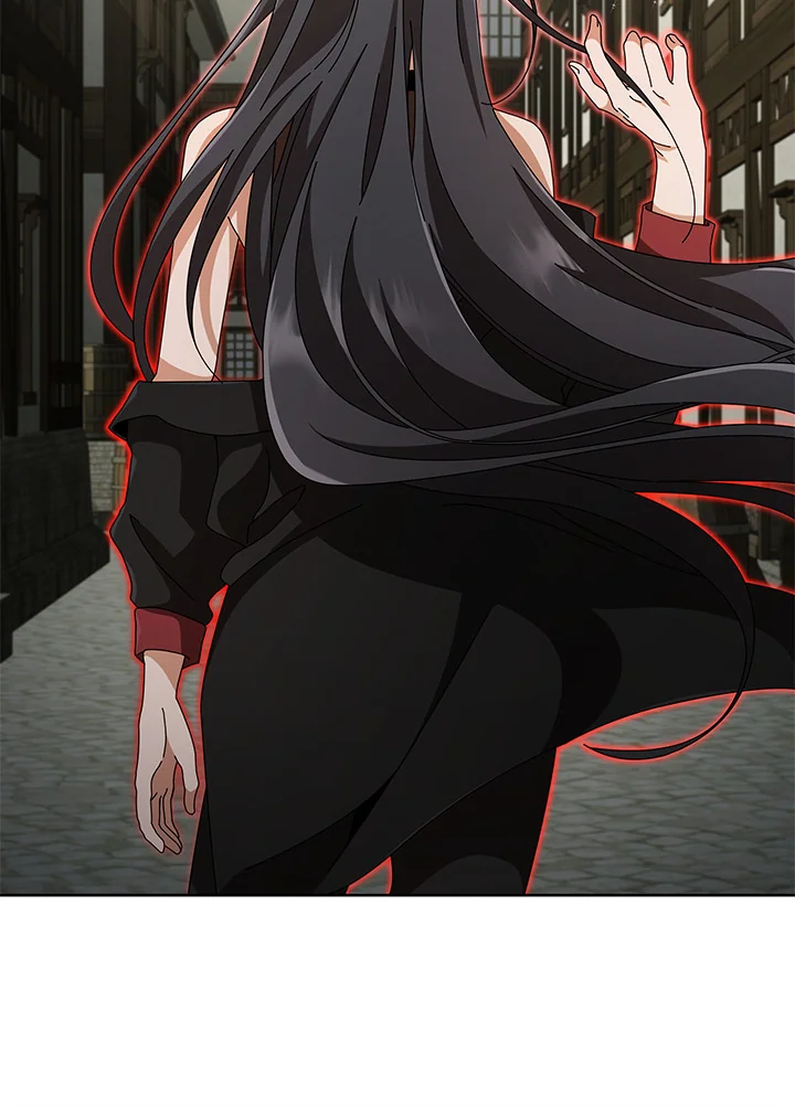 Necromancer Academy’s Genius Summoner ตอนที่ 3 หน้า 56