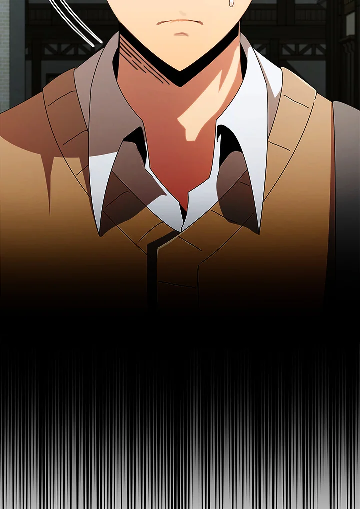 Necromancer Academy’s Genius Summoner ตอนที่ 3 หน้า 6