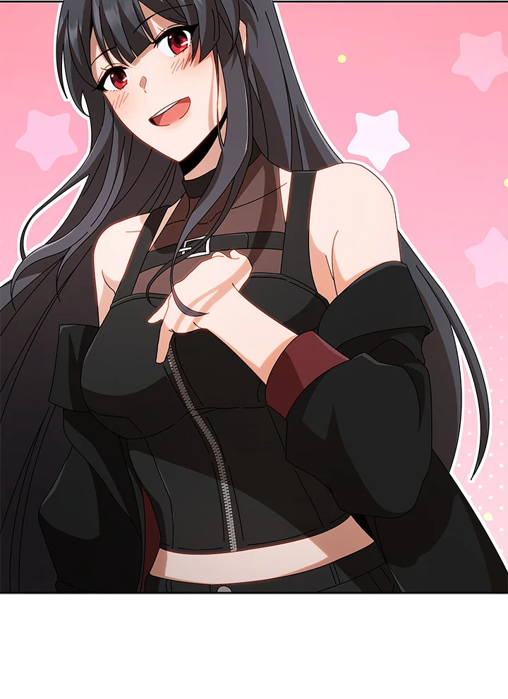 Necromancer Academy’s Genius Summoner ตอนที่ 3 หน้า 87