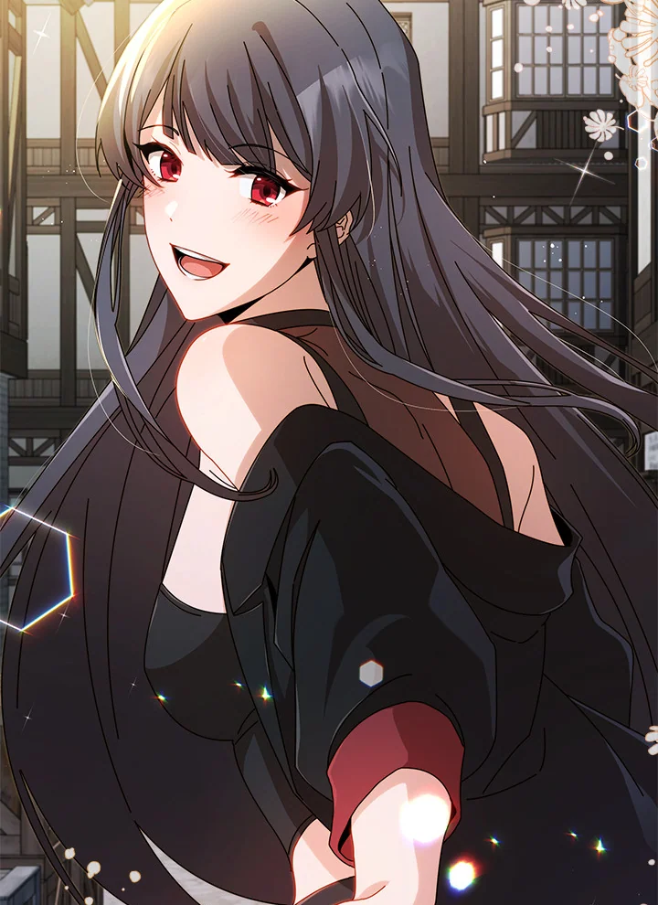 Necromancer Academy’s Genius Summoner ตอนที่ 3 หน้า 90