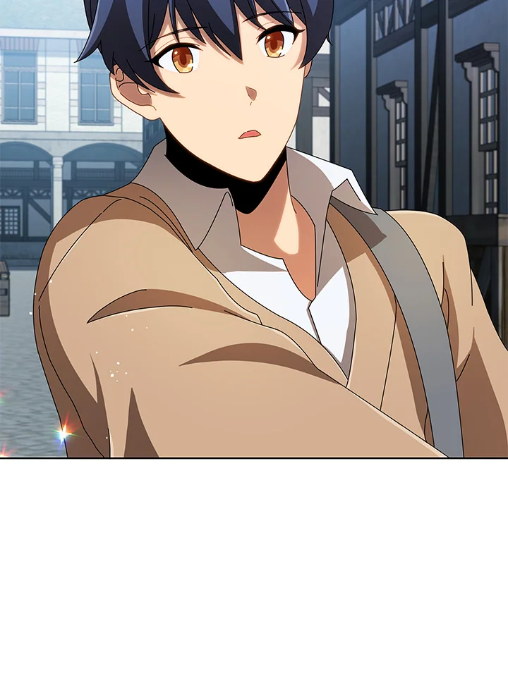 Necromancer Academy’s Genius Summoner ตอนที่ 3 หน้า 92