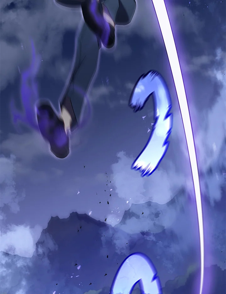 Necromancer Academy’s Genius Summoner ตอนที่ 30 หน้า 101