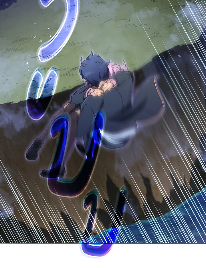 Necromancer Academy’s Genius Summoner ตอนที่ 30 หน้า 103