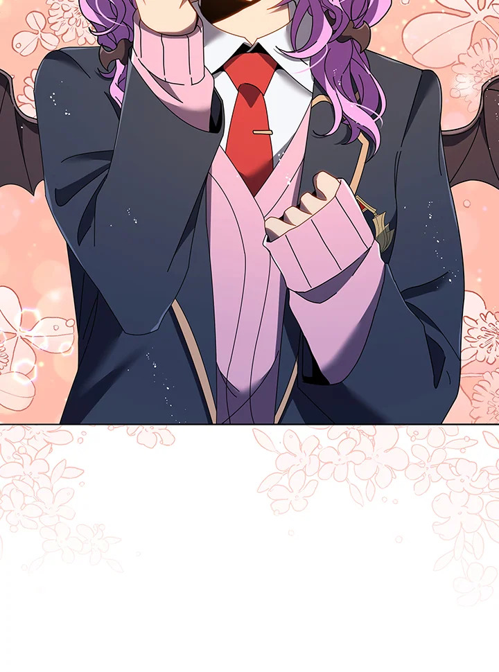 Necromancer Academy’s Genius Summoner ตอนที่ 30 หน้า 118