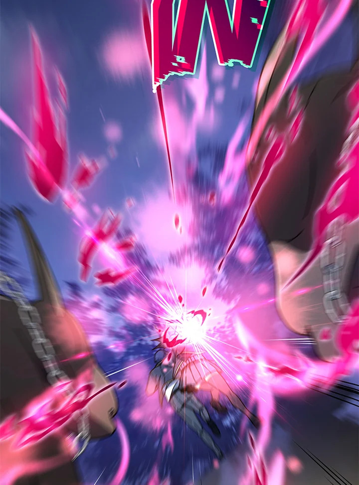 Necromancer Academy’s Genius Summoner ตอนที่ 30 หน้า 71