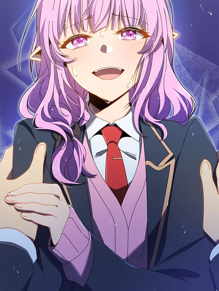 Necromancer Academy’s Genius Summoner ตอนที่ 30 หน้า 92