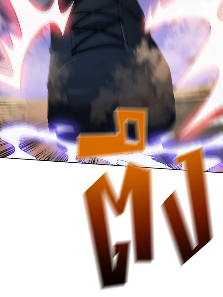 Necromancer Academy’s Genius Summoner ตอนที่ 30 หน้า 99