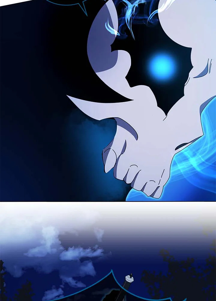 Necromancer Academy’s Genius Summoner ตอนที่ 31 หน้า 109