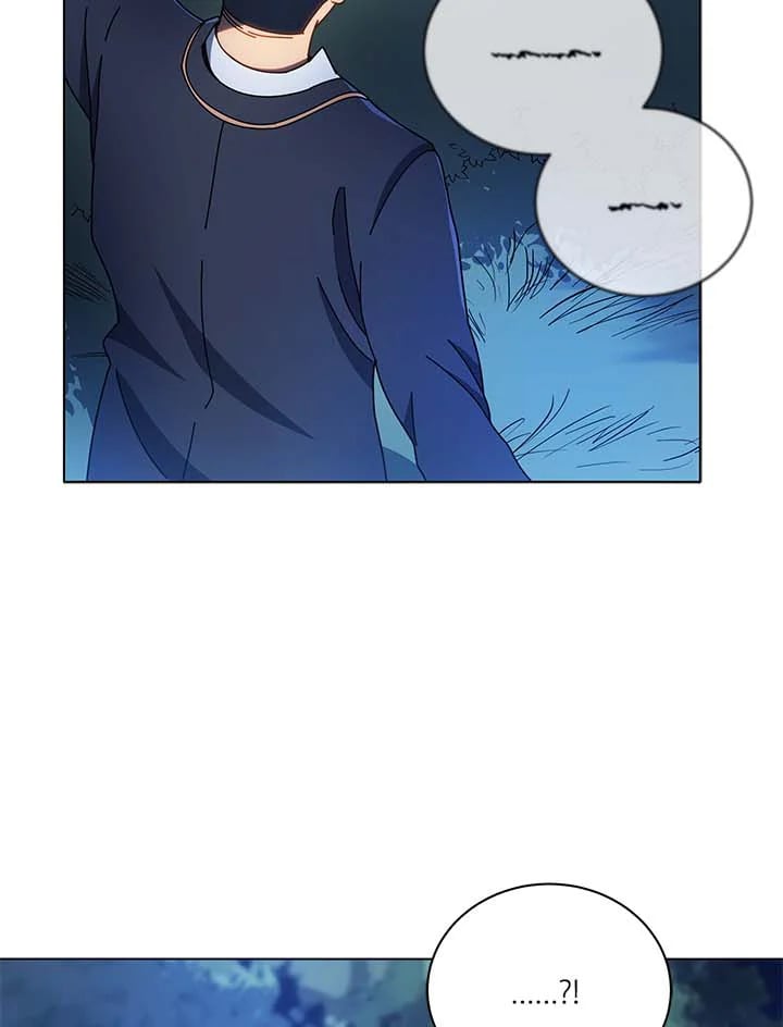 Necromancer Academy’s Genius Summoner ตอนที่ 31 หน้า 11