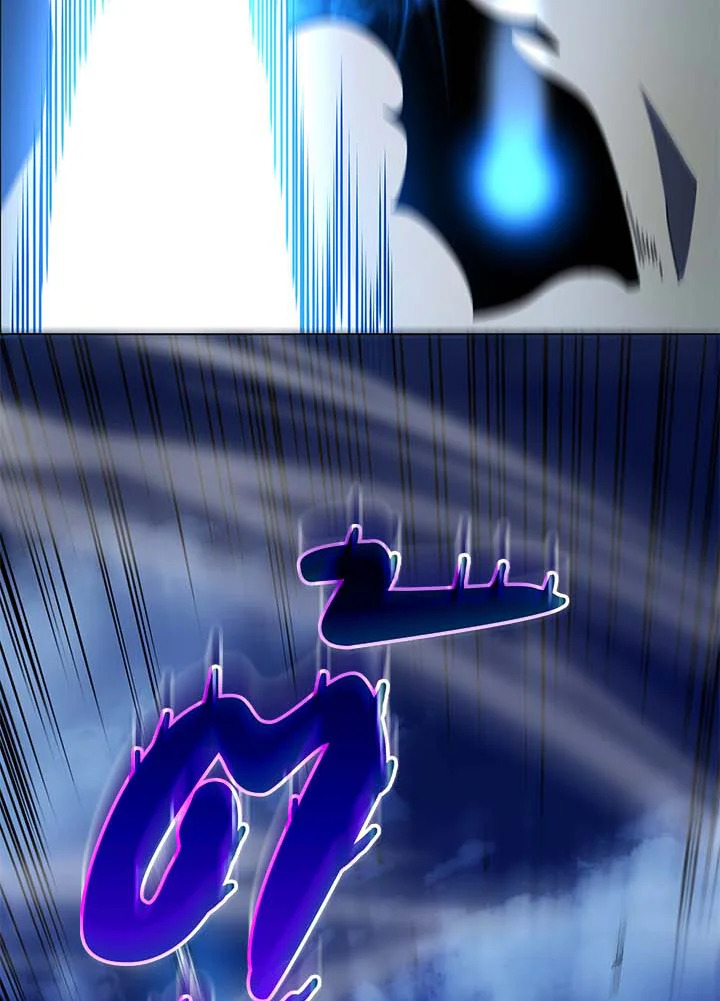 Necromancer Academy’s Genius Summoner ตอนที่ 31 หน้า 112