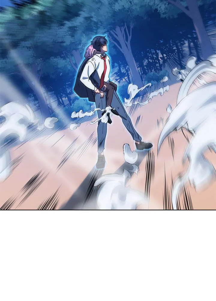 Necromancer Academy’s Genius Summoner ตอนที่ 31 หน้า 114