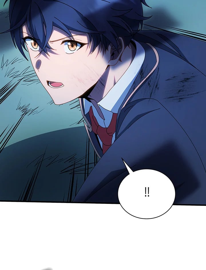 Necromancer Academy’s Genius Summoner ตอนที่ 31 หน้า 62