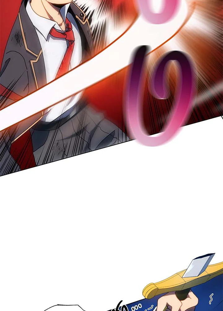 Necromancer Academy’s Genius Summoner ตอนที่ 31 หน้า 67